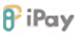 ipay-logo