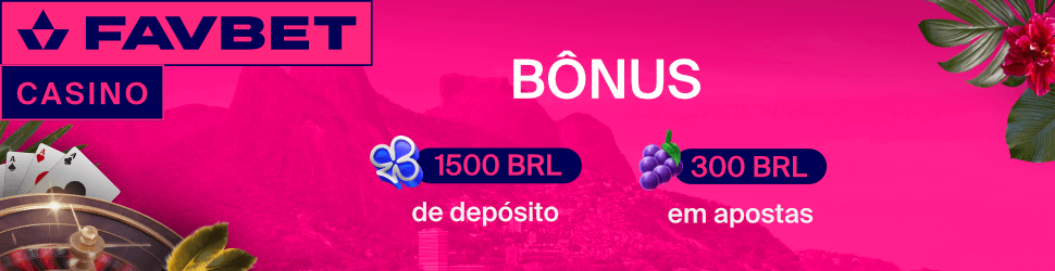 tkbaazibangladesh-bonus-img-1