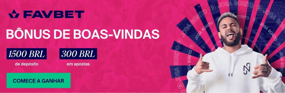 tkbaazibangladesh-bonus-img-2